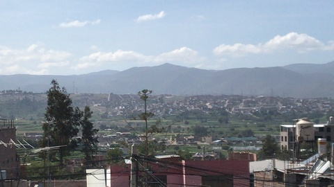 Header of isaakbigxxx21