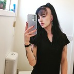 isabel.lee (Isabel Lee) OnlyFans Leaked Pictures & Videos 

 profile picture