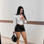 isabel_espinosa.00 OnlyFans Leaks 

 profile picture
