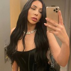 Onlyfans leaked isabela-jolie 

 profile picture