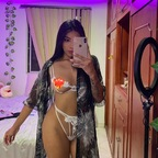 Download isabelcast11 OnlyFans videos and photos for free 

 profile picture