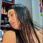 Onlyfans leaks isabelgr17 

 profile picture