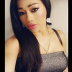 isabella222 OnlyFans Leaked Photos and Videos 

 profile picture