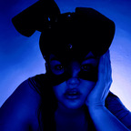 Download isabella_torres OnlyFans content for free 

 profile picture