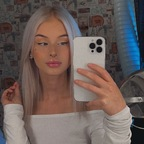 isabellaaa03 (Isabella) OnlyFans Leaked Pictures and Videos 

 profile picture