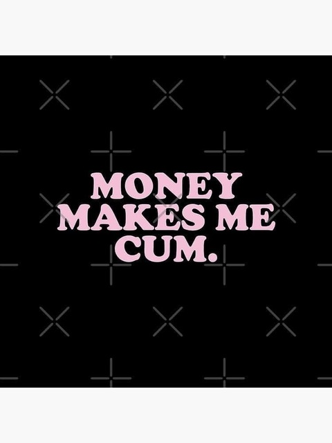 Header of isabellabbw