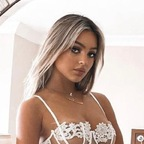 isabelladurham OnlyFans Leaks 

 profile picture