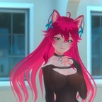 isabellaelectrum (Isabella Electrum) OnlyFans Leaked Videos and Pictures 

 profile picture