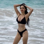 isabellajacqueline (Isabella Jacqueline) OnlyFans Leaked Pictures and Videos 

 profile picture