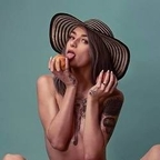 Princess Peach @isabellapeachhh Leak OnlyFans 

 profile picture