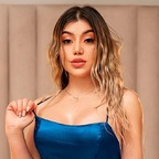 isabellawhiite OnlyFans Leaks 

 profile picture
