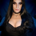 isabellaxpoizon (Isabellaxpoizon) OnlyFans Leaked Content 

 profile picture