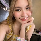 Download isabelle.haris OnlyFans leaks for free 

 profile picture