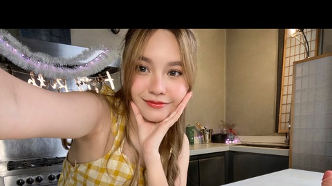 Header of isabelle.haris