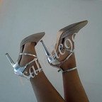 Onlyfans leak isabelle99 

 profile picture