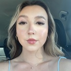 isabelleisabeauty OnlyFans Leak 

 profile picture
