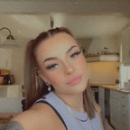 Onlyfans leaked isabellejorgensenfree 

 profile picture