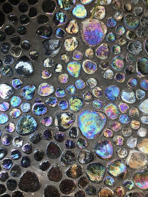 Header of isabelleraven