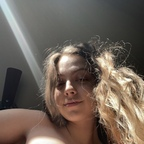 Download isabelleryan OnlyFans content for free 

 profile picture