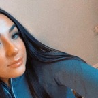 Onlyfans leak isabellnorris 

 profile picture