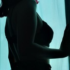 isabelmx (Isabel.mx) OnlyFans content 

 profile picture