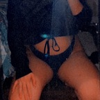 isabelsunny (Isabelsunny♥️) OnlyFans Leaked Content 

 profile picture