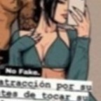 Free access to @isabelucky Leaks OnlyFans 

 profile picture