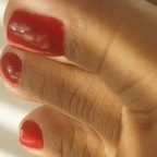 IsaFeet (isafeetfetish) Leaks OnlyFans 

 profile picture