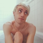 Free access to @isaheckinfox Leaks OnlyFans 

 profile picture