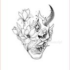 zayah isaiahb74844140 Leaked OnlyFans 

 profile picture