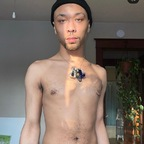 isaiahmaurixe (Isaiahmaurice) free OnlyFans Leaks 

 profile picture