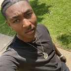 IsaiahTo1 (@isaiaht01) Leaked OnlyFans 

 profile picture