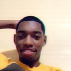 Onlyfans leak isaiahxx4 

 profile picture