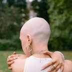 isajuliette OnlyFans Leaks 

 profile picture