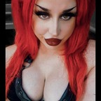 isakruegerxxx OnlyFans Leaked Photos and Videos 

 profile picture