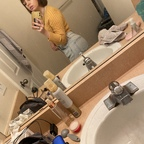 Download isamaria OnlyFans content for free 

 profile picture