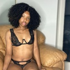 Download isamteddy OnlyFans content for free 

 profile picture