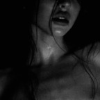 isamuller OnlyFans Leaked Photos and Videos 

 profile picture