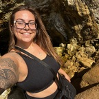 isaniceass (Isa) OnlyFans Leaked Pictures & Videos 

 profile picture