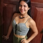 isanieves1308 (Danisa 🍨) free OnlyFans Leaked Content 

 profile picture