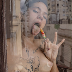 isannalove (VENUS ✨) free OnlyFans content 

 profile picture