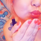 isaramirez87 (Isa) free OnlyFans Leaked Content 

 profile picture