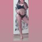 IsaSal (@isas91) Leak OnlyFans 

 profile picture