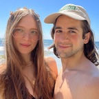 Isa y Nach isaynach Leaked OnlyFans 

 profile picture