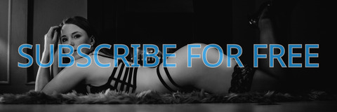 Header of isbllx_free