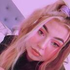 🎀✨🌸 𝔭𝔯𝔦𝔫𝔠𝔢𝔰𝔰 🌸✨🎀 @isdickvegan Leaked OnlyFans 

 profile picture