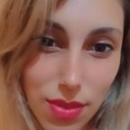 Onlyfans leaks ishabella 

 profile picture