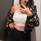 isharapova OnlyFans Leaked Photos and Videos 

 profile picture