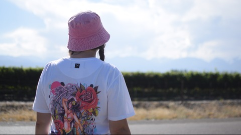 Header of isharapova