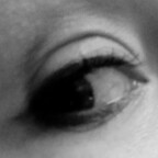 ishkira OnlyFans Leaks 

 profile picture